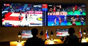 Sports News 2026: Guide to Philippine Sports