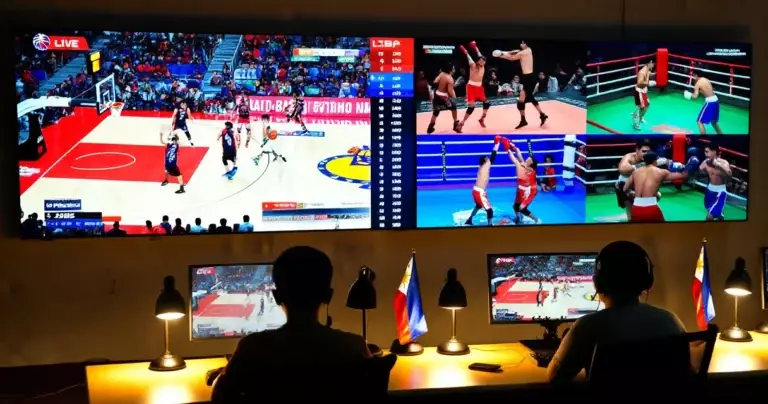 Sports News 2026: Guide to Philippine Sports
