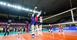 Sports News: Comprehensive Sports Report in the Philippines, June 2026