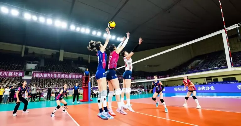 Sports News: Comprehensive Sports Report in the Philippines, June 2026