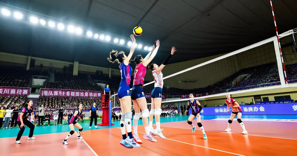 Sports News: Comprehensive Sports Report in the Philippines, June 2026