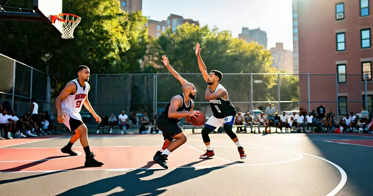 Gilas Pilipinas 3x3 World Tour 2026: Mga Maling Akala na Dapat Iwasto