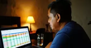 Paalala sa Fantasy Basketball PBA: Mga Maling Akala sa Pagpili ng Player