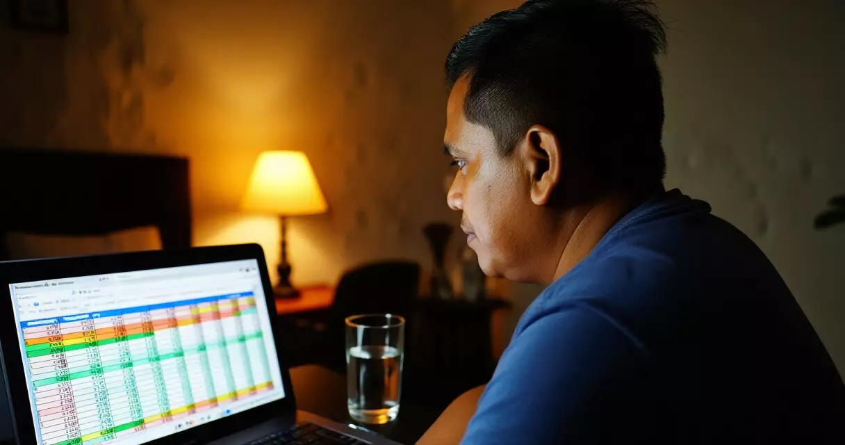 Paalala sa Fantasy Basketball PBA: Mga Maling Akala sa Pagpili ng Player
