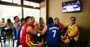 Maling Akala sa PBA Trade Rumors: Paano Basahin ang Totoong Balita sa Opinyon at Haka-Haka