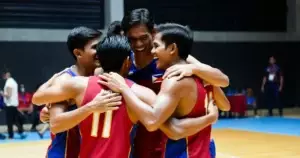 Mga Pinakamalaking Pinoy Sports Comeback ng Taon 2026