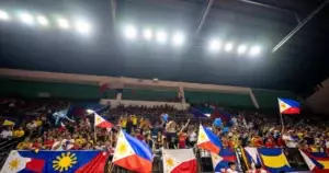 Latest Sports News & Updates in the Philippines: Hulyo 2026
