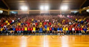 Balitang Sports Latest: Pinakabagong Balita sa Isports ngayong Hulyo 2026