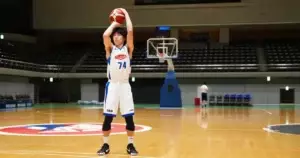 Kiefer Ravena, Hindi Pa Bumabalik sa Philippine Basketball Scene