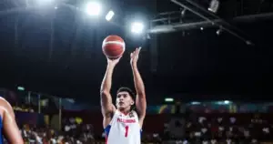 Balitang Isports Headline Ngayon: Buod ng Pinakamainit na Balita sa Agosto 2026