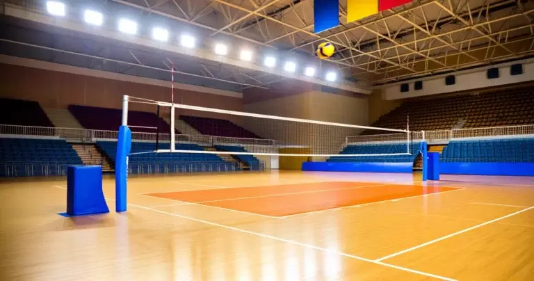 AVC Women's Nations Cup 2026 Philippines Schedule: Kumpletong Gabay