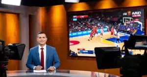 OneSports.PH: Ang Pinaka-Kompletong Gabay sa Pinakamalaking Sports Digital Publisher ng Pilipinas