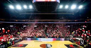2026 PBA Commissioner's Cup Finals Game 7 Result English: Ginebra 88, TNT 76