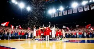 PBA Commissioner's Cup Finals Game 7 Score: Ginebra 88, TNT 76