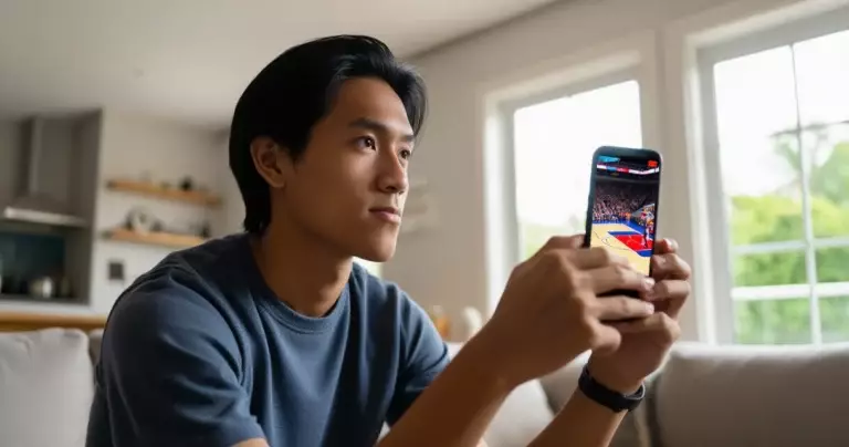 Bleacher Report: Sports, Highlights, at Balita sa Isang Click