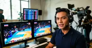 OneSports.PH: The Complete Guide to TV5 and Cignal's Sports Hub