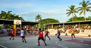 Isports (Superbalita Cebu): Gabay sa Sports Section ng SunStar