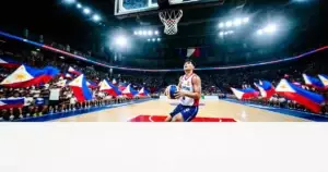 Sports News Basketball 2026: Guide to PBA and Gilas