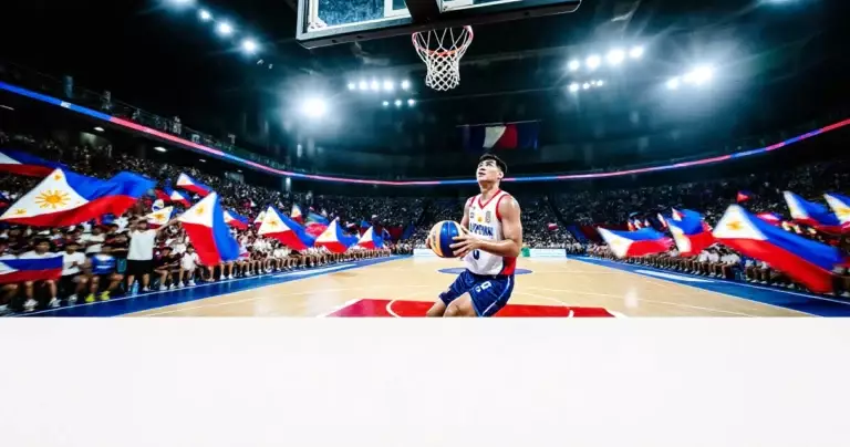 Sports News Basketball 2026: Guide to PBA and Gilas