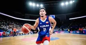 Sports News Example: Guide to Filipino Sports News 2026