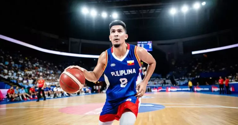 Sports News Example: Guide to Filipino Sports News 2026