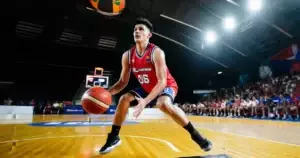 TNT Tropang 5G Game 7 Result Today: Ginebra 88-76, Kampeon