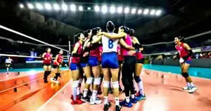 Gilas Pilipinas Women's Volleyball: Alas Pilipinas Kaalaman at Kasaysayan 2026