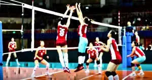Gilas Pilipinas Women's Volleyball SEA Games 2026 Roster: Ano ang Alam Natin