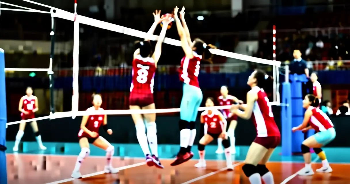 Gilas Pilipinas Women's Volleyball SEA Games 2026 Roster: Ano ang Alam Natin